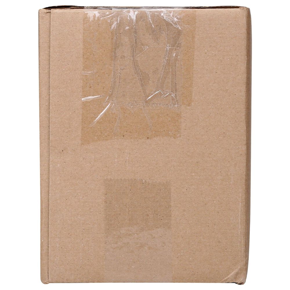 Product gallery 771664239