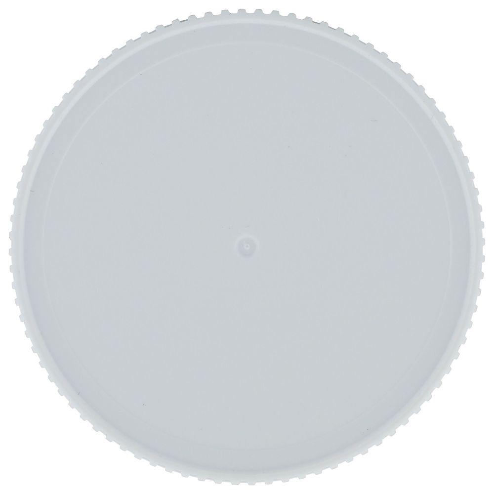 Product gallery 69074456