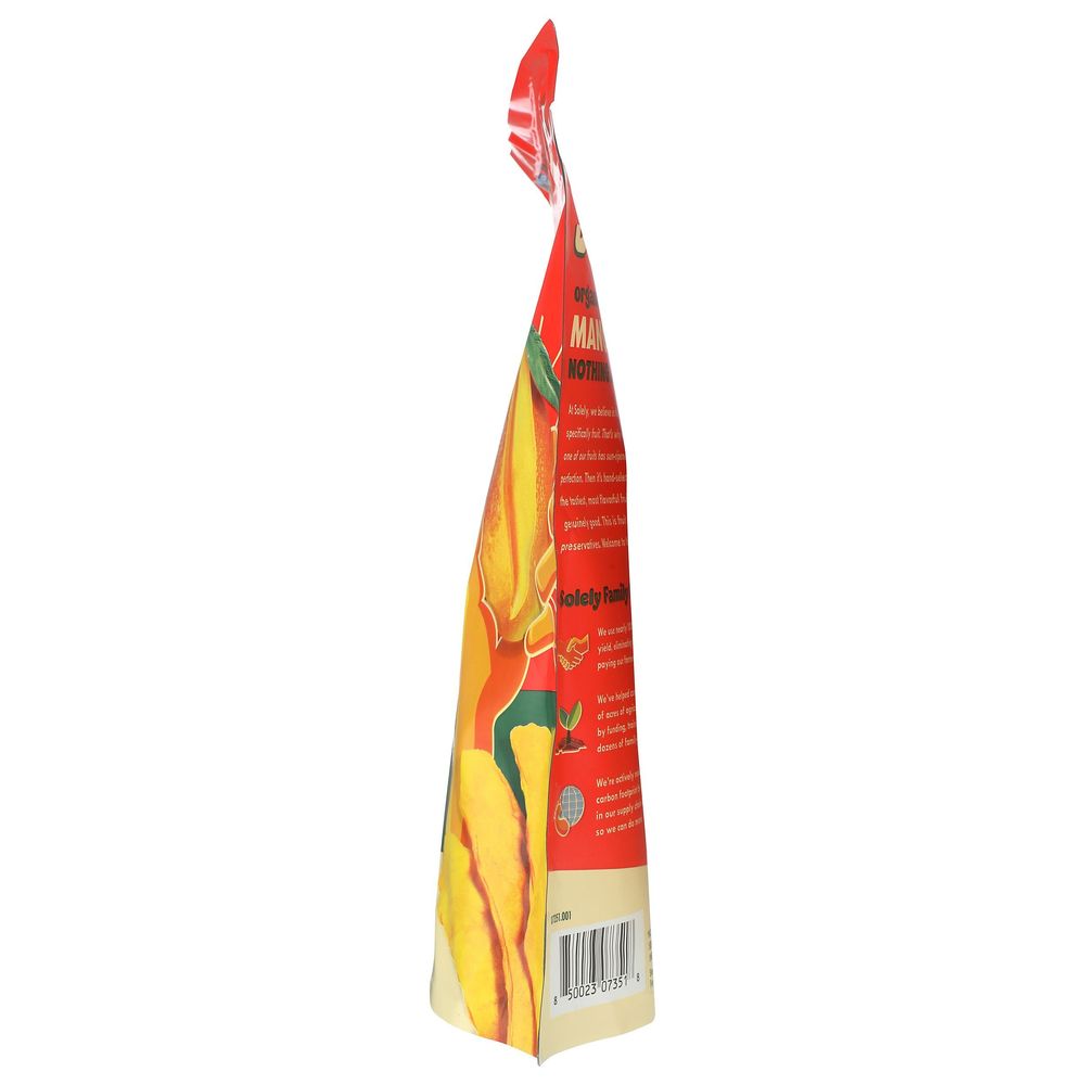 Product gallery 361723977