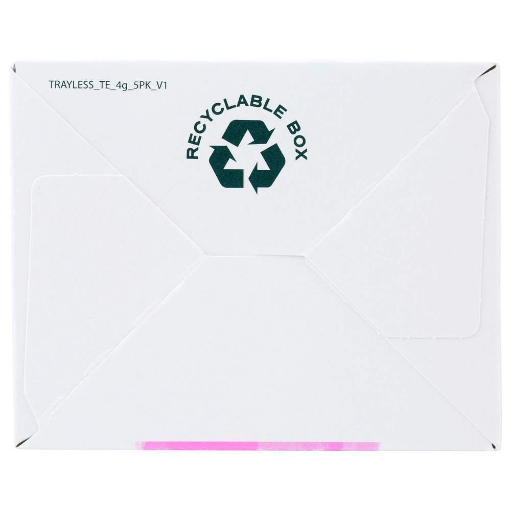 Product gallery 393380059