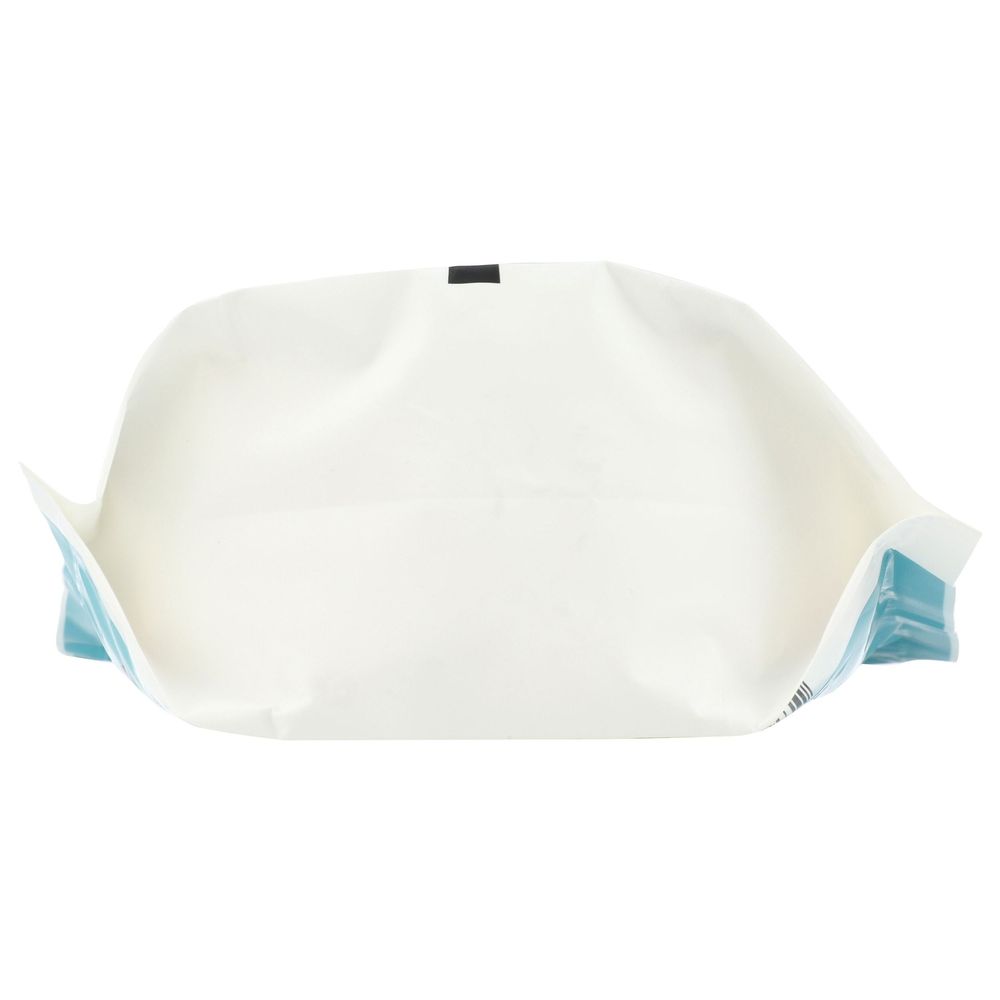 Product gallery 381324285