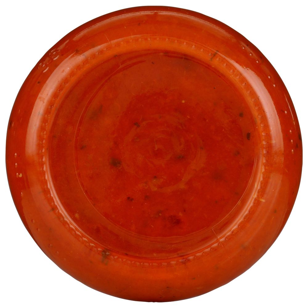 Product gallery 35067934