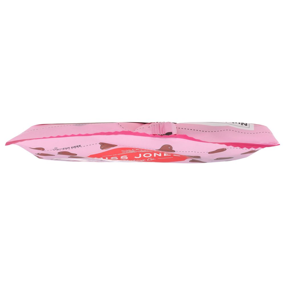 Product gallery 423333