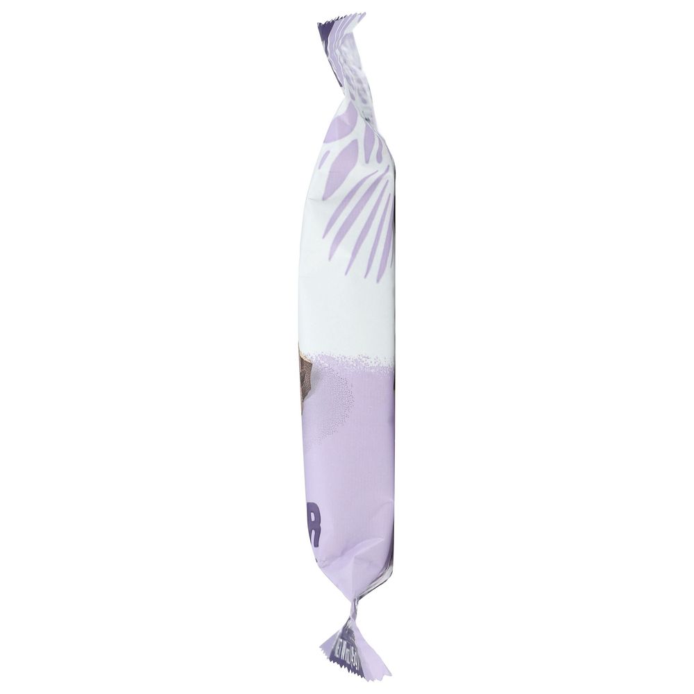 Product gallery 725150976