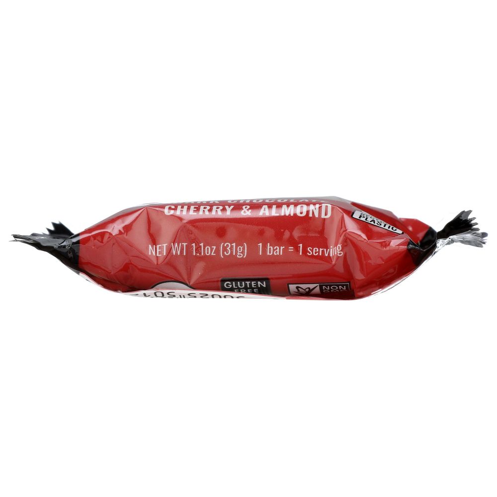 Product gallery 248503574