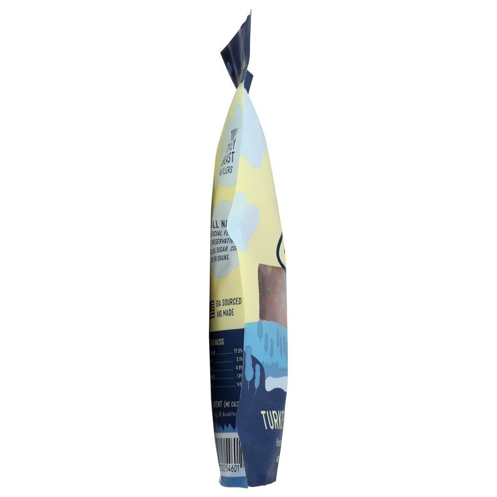 Product gallery 4003263