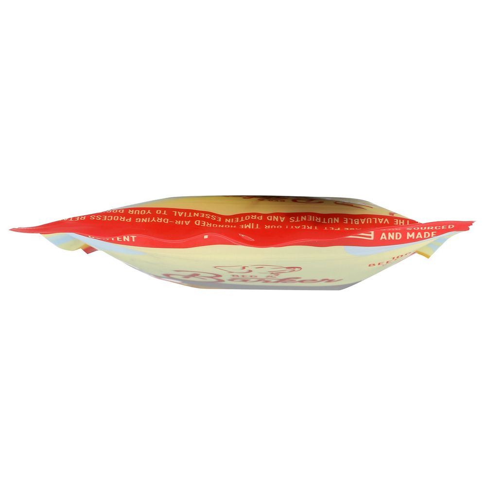 Product gallery 3999495