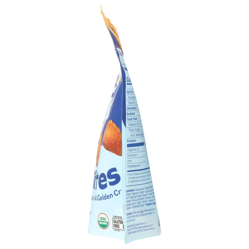 Product gallery 36556672