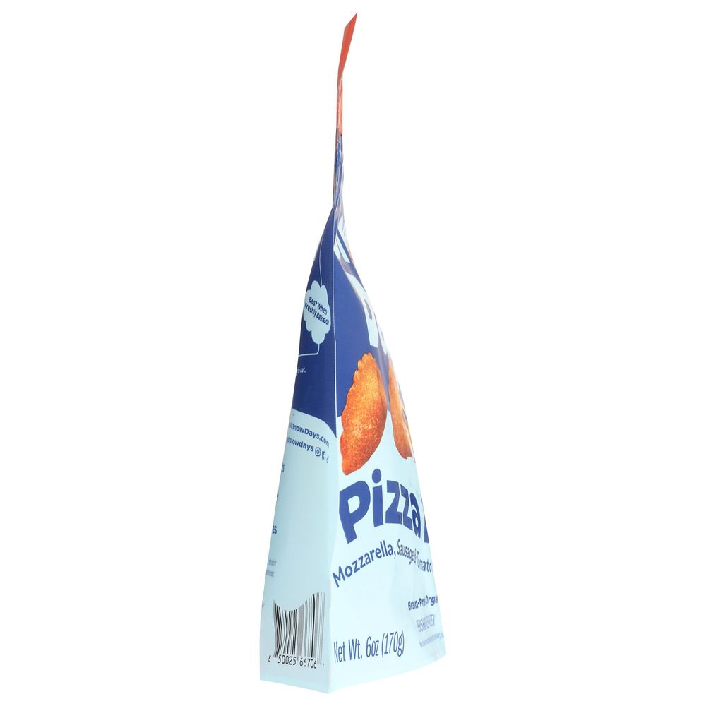 Product gallery 540978948