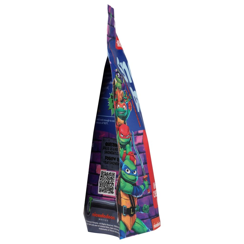 Product gallery 343767694