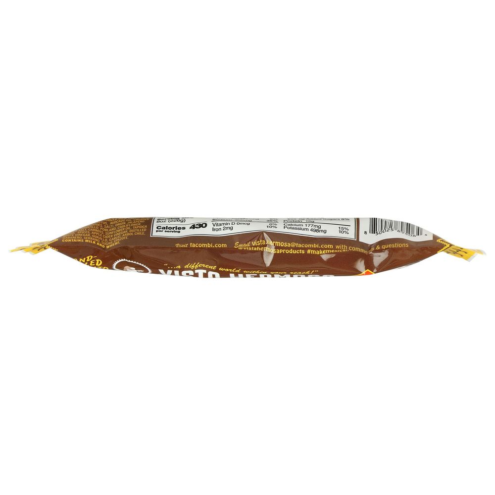 Product gallery 304738671
