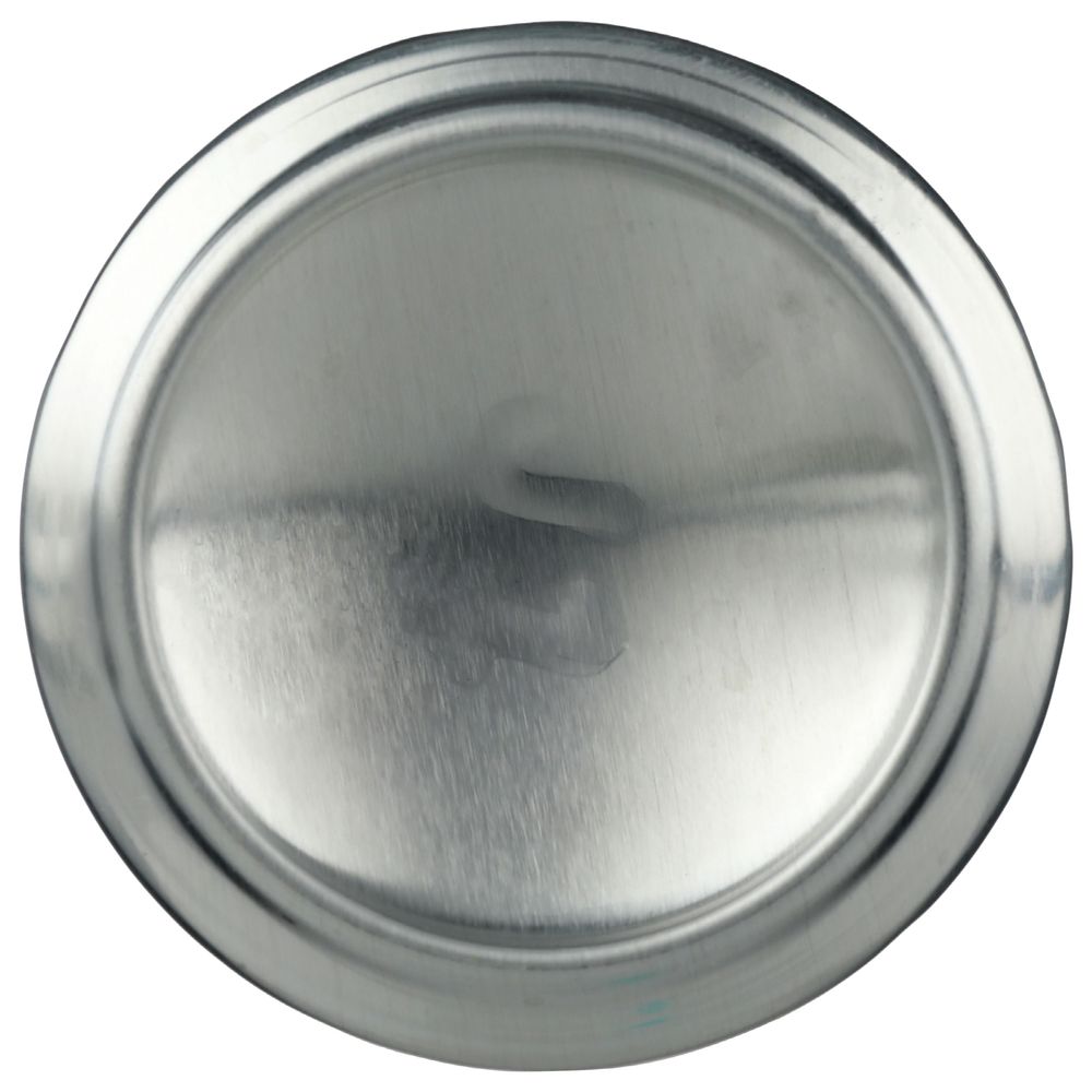 Product gallery 500150682