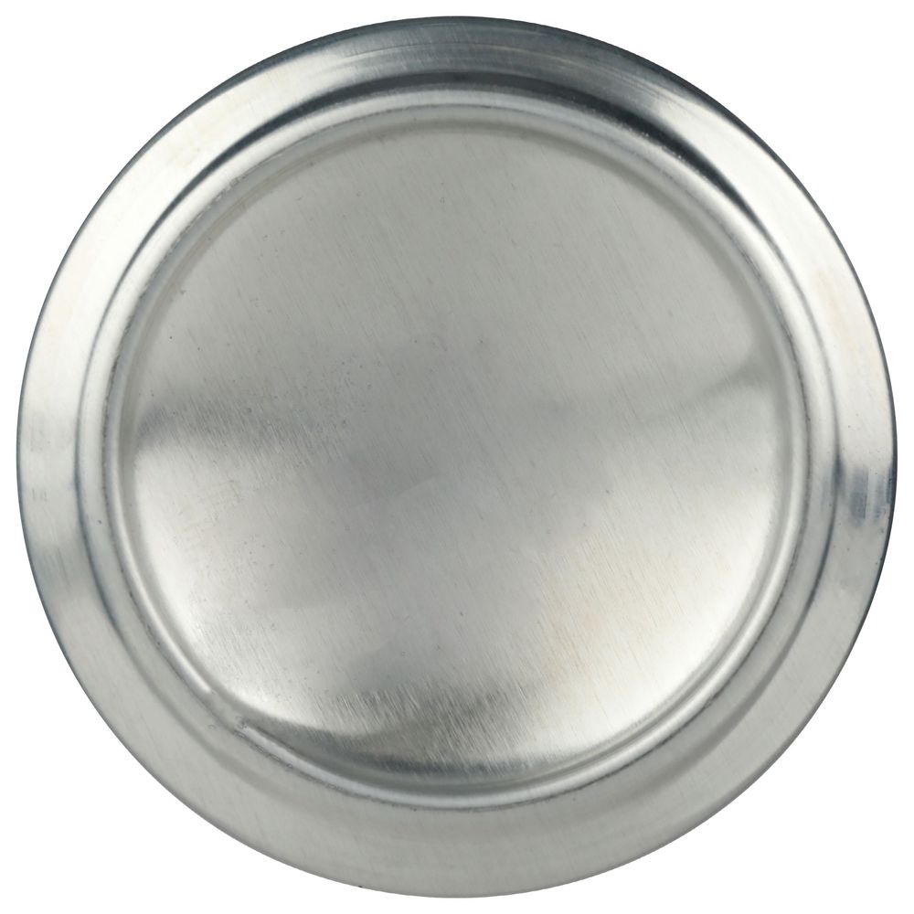 Product gallery 711665282