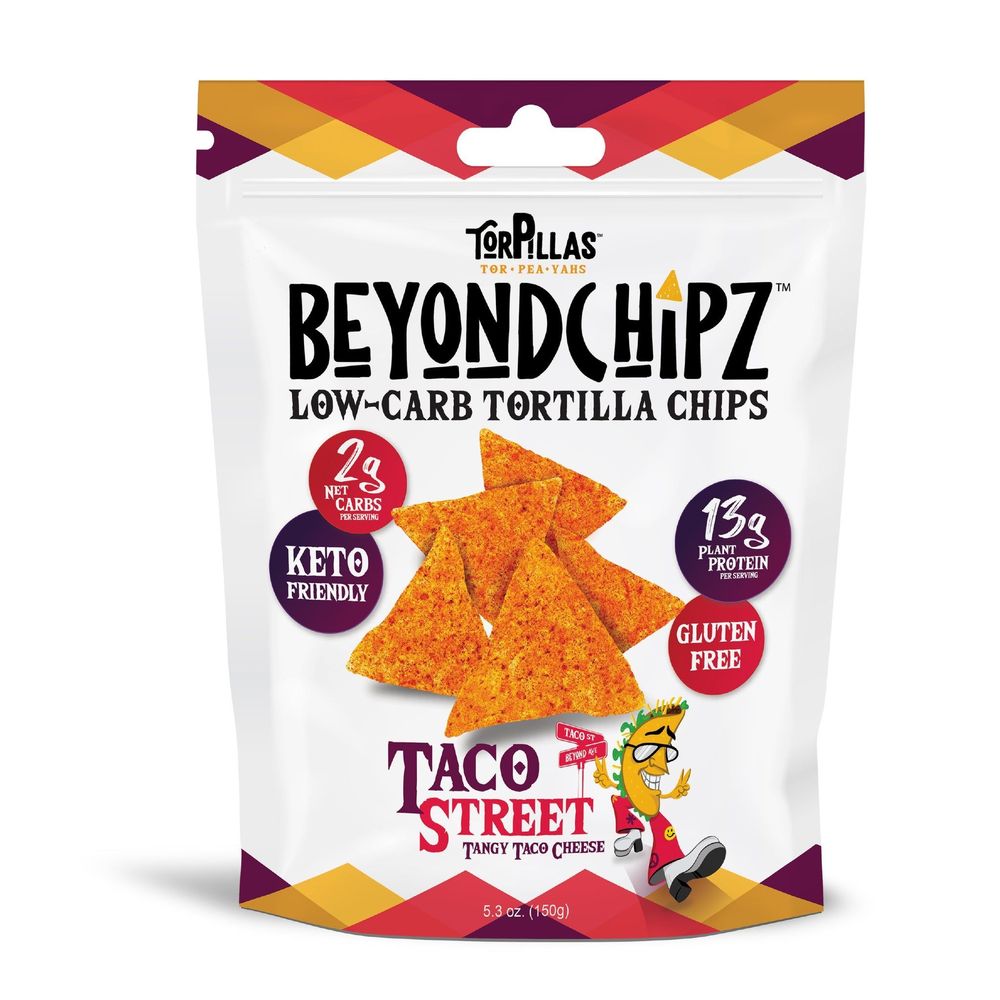 Taco Tuesday Double Street Taco Quesadilla Maker - Walmart.com