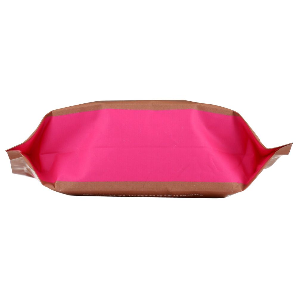 Product gallery 46149727