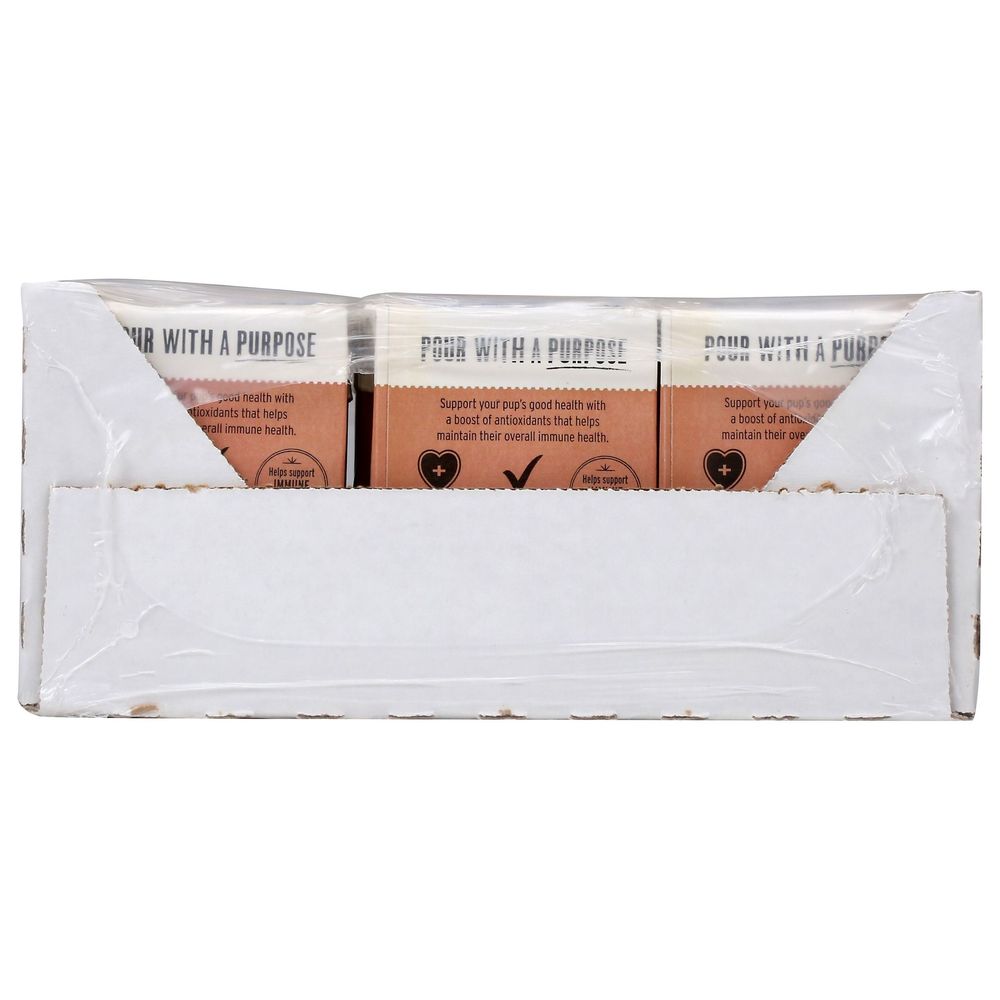 Product gallery 319552706