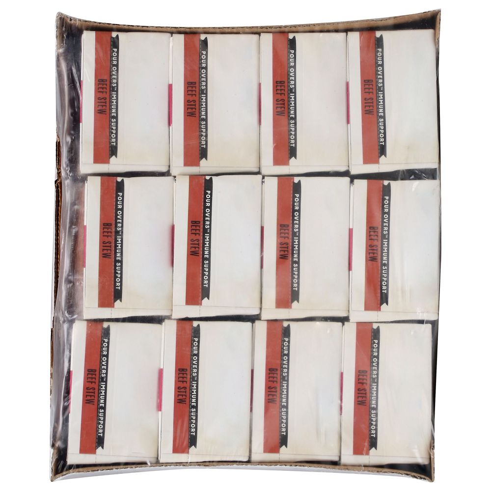 Product gallery 47634228