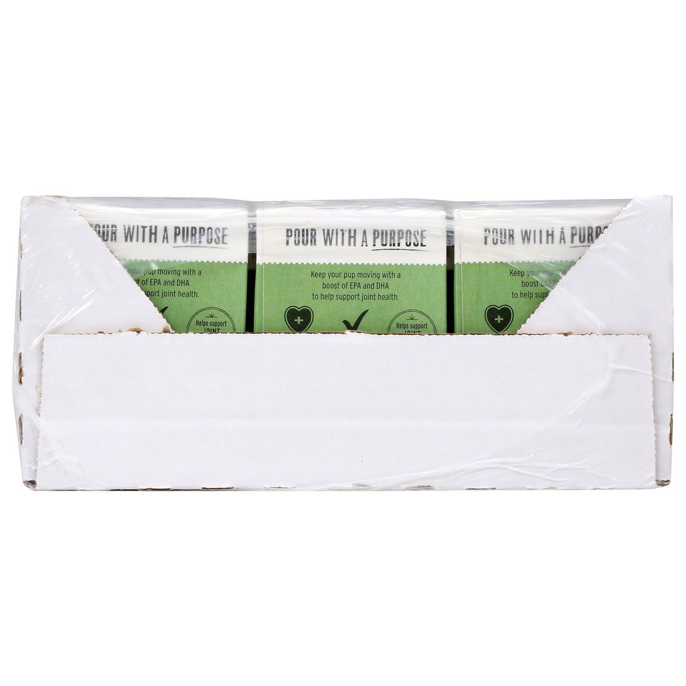 Product gallery 15871823