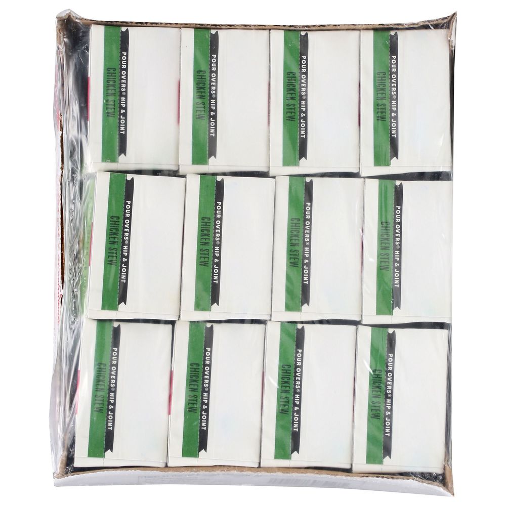 Product gallery 463536167