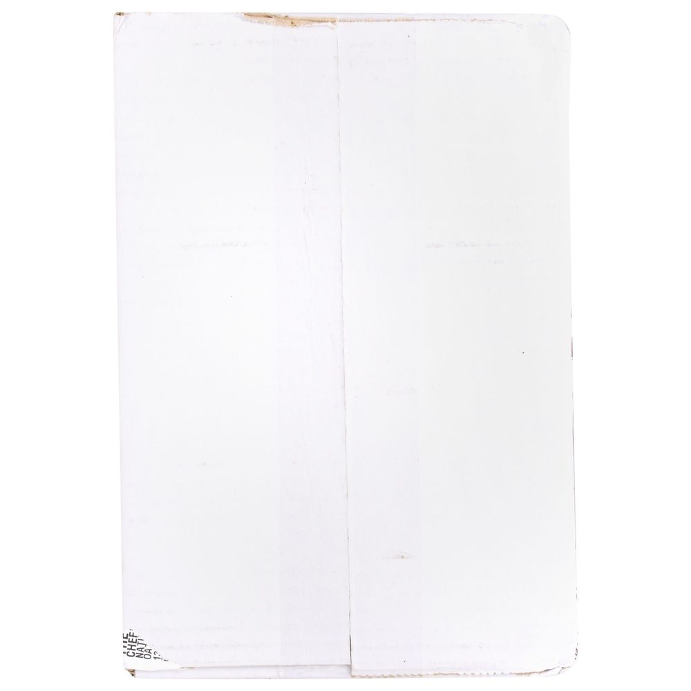 Product gallery 335833855