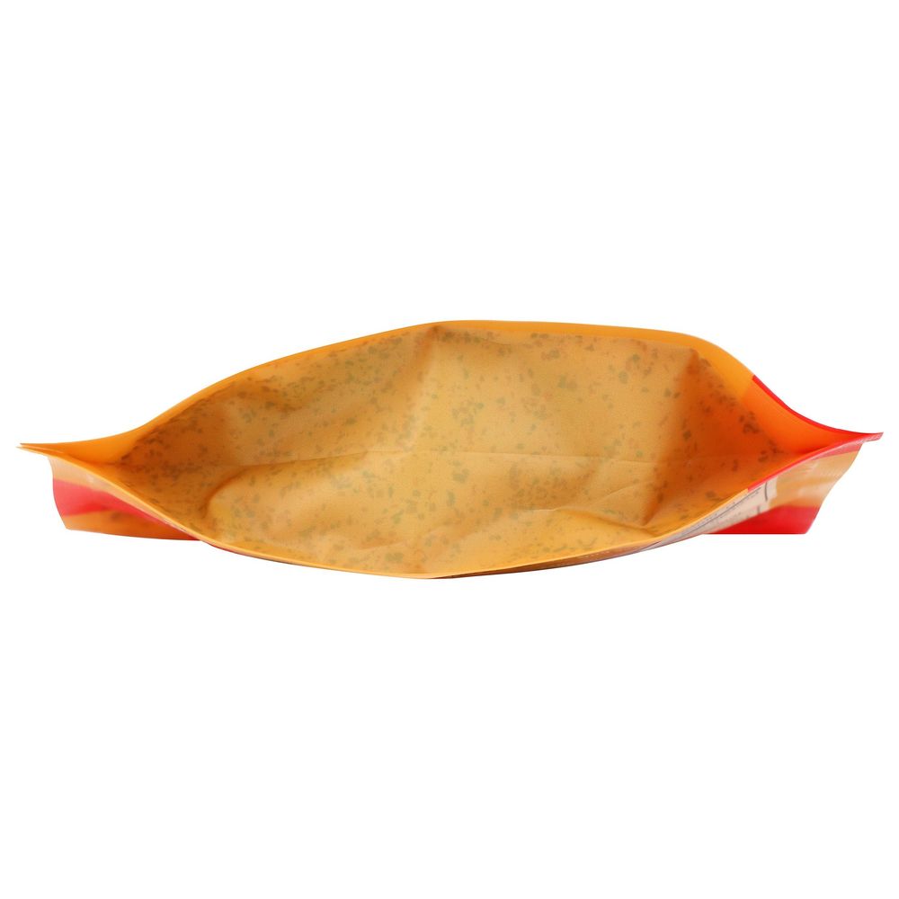 Product gallery 4003578