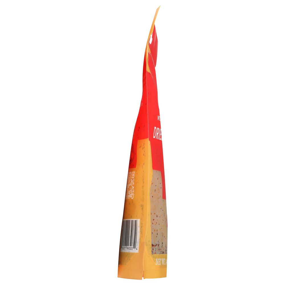 Product gallery 4003584