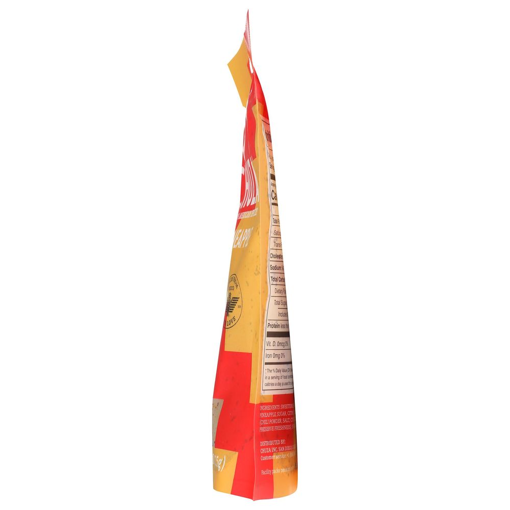 Product gallery 4003587