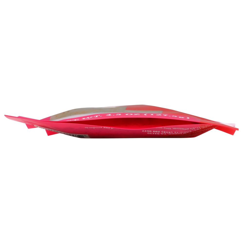 Product gallery 4003614