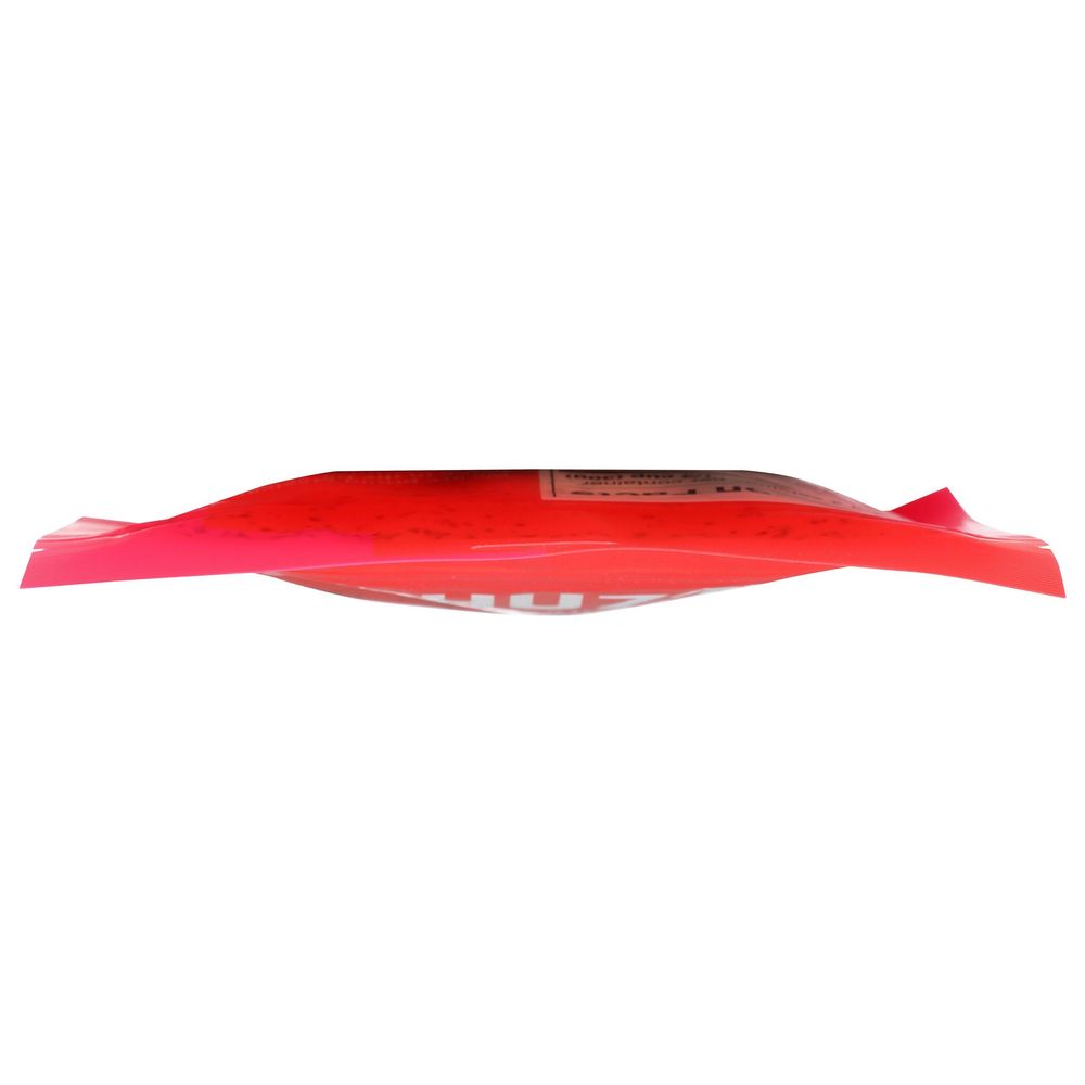 Product gallery 4003626