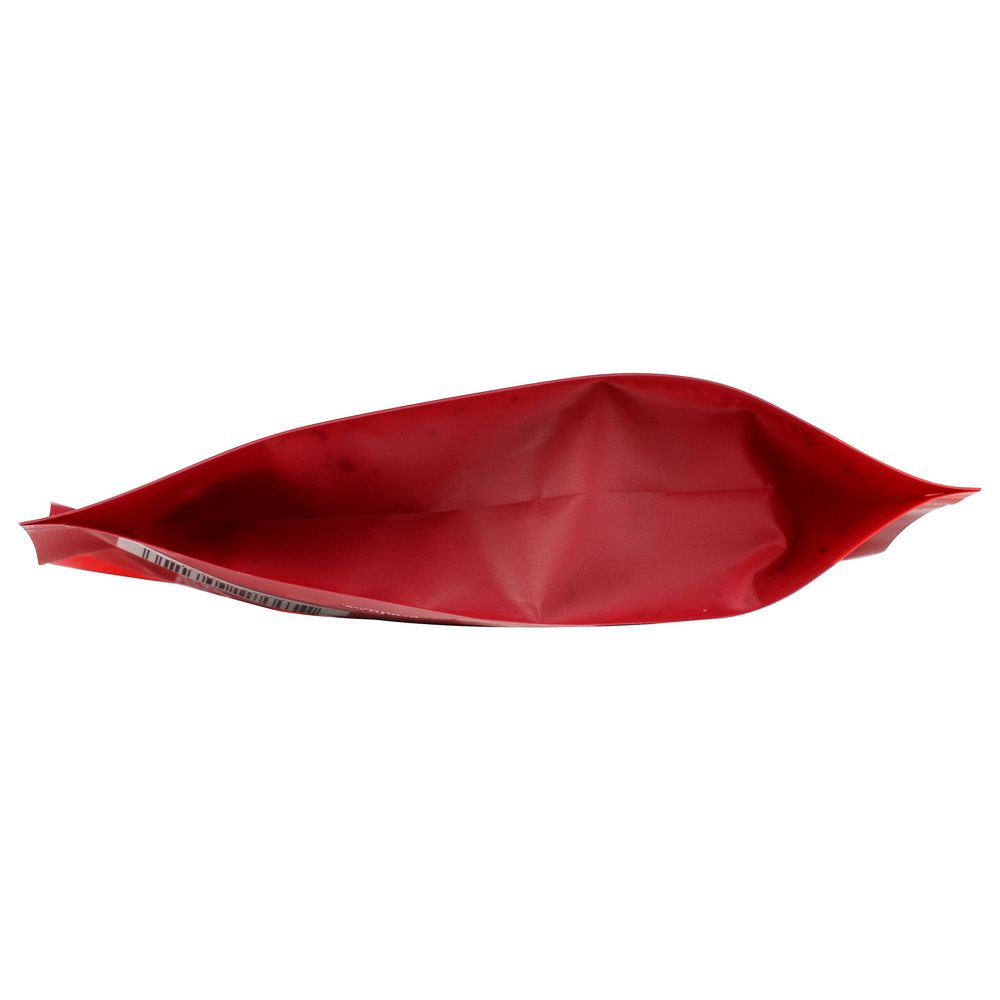 Product gallery 3999843