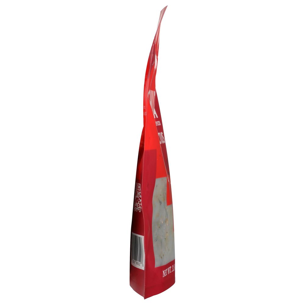 Product gallery 3999849