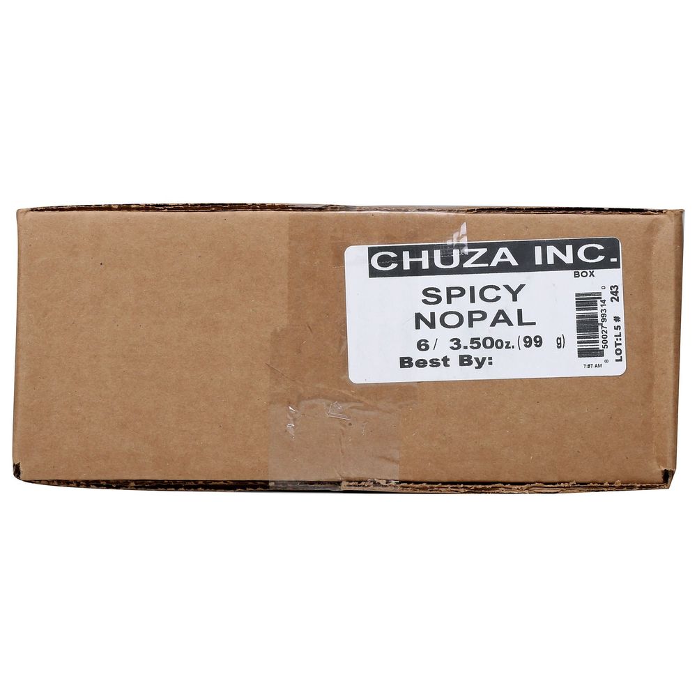 Product gallery 3999858