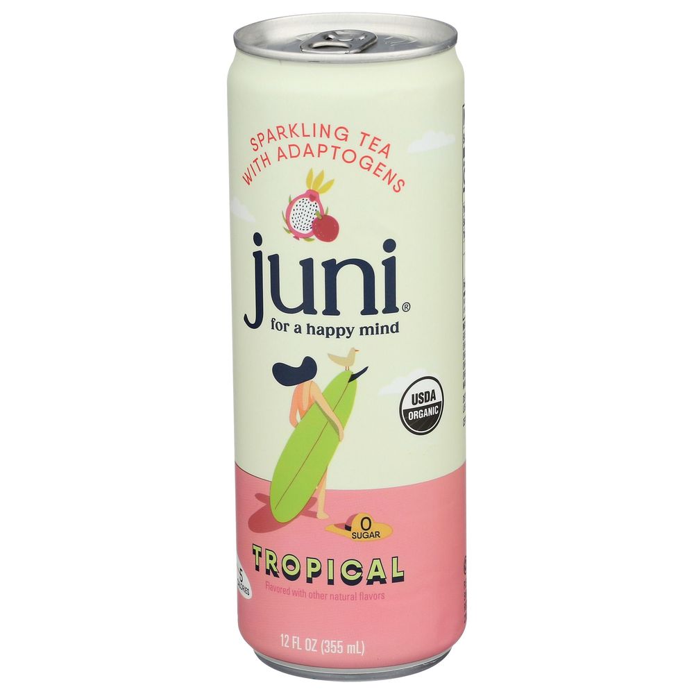 Product gallery 67615792