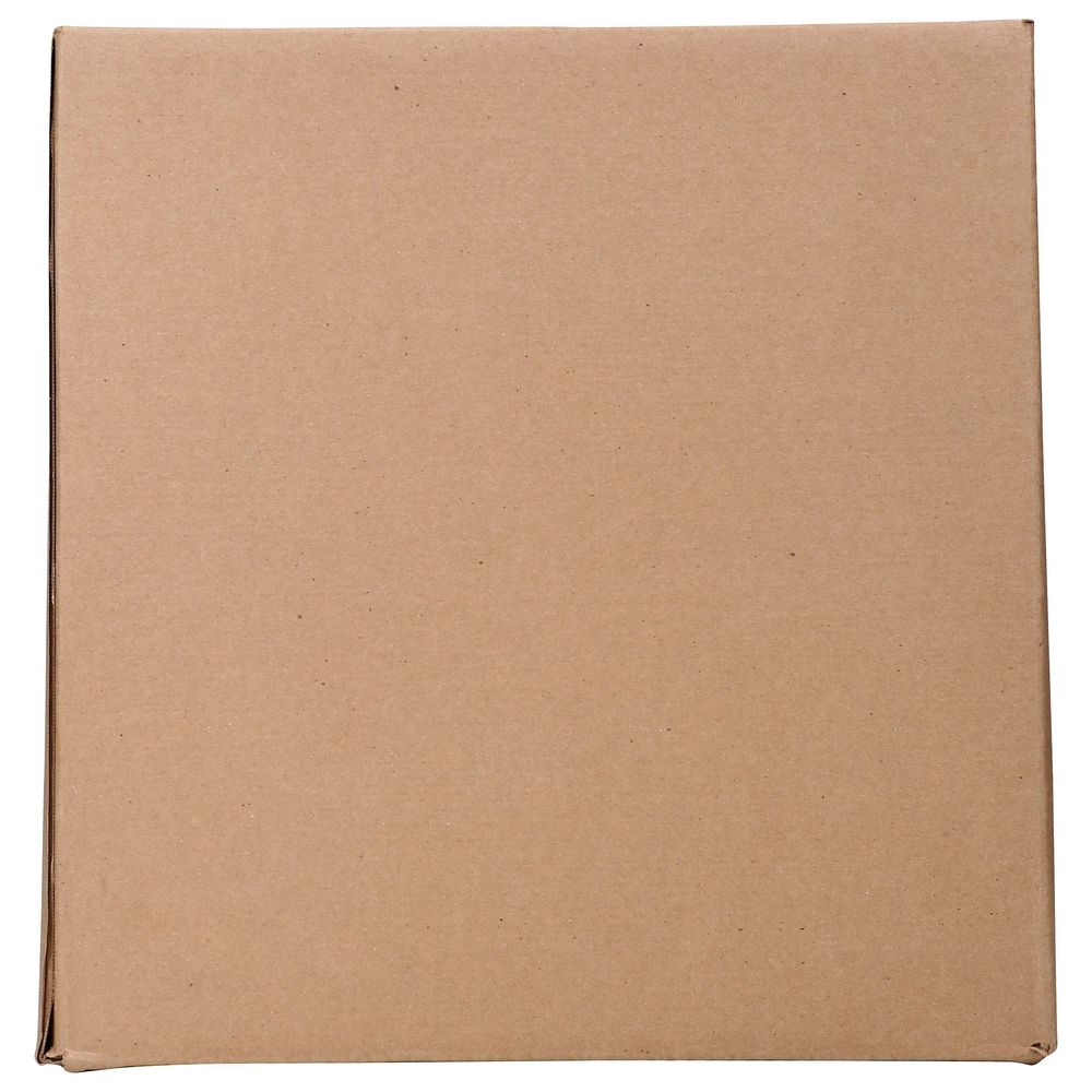 Product gallery 370289167