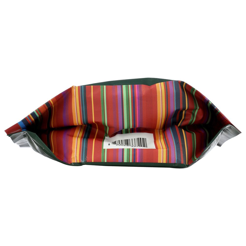 Product gallery 964062002