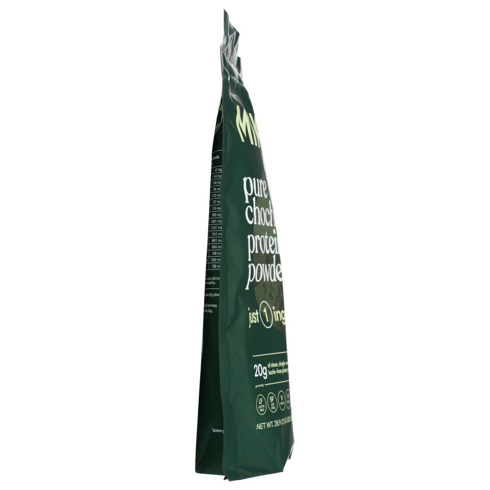 Product gallery 314444947