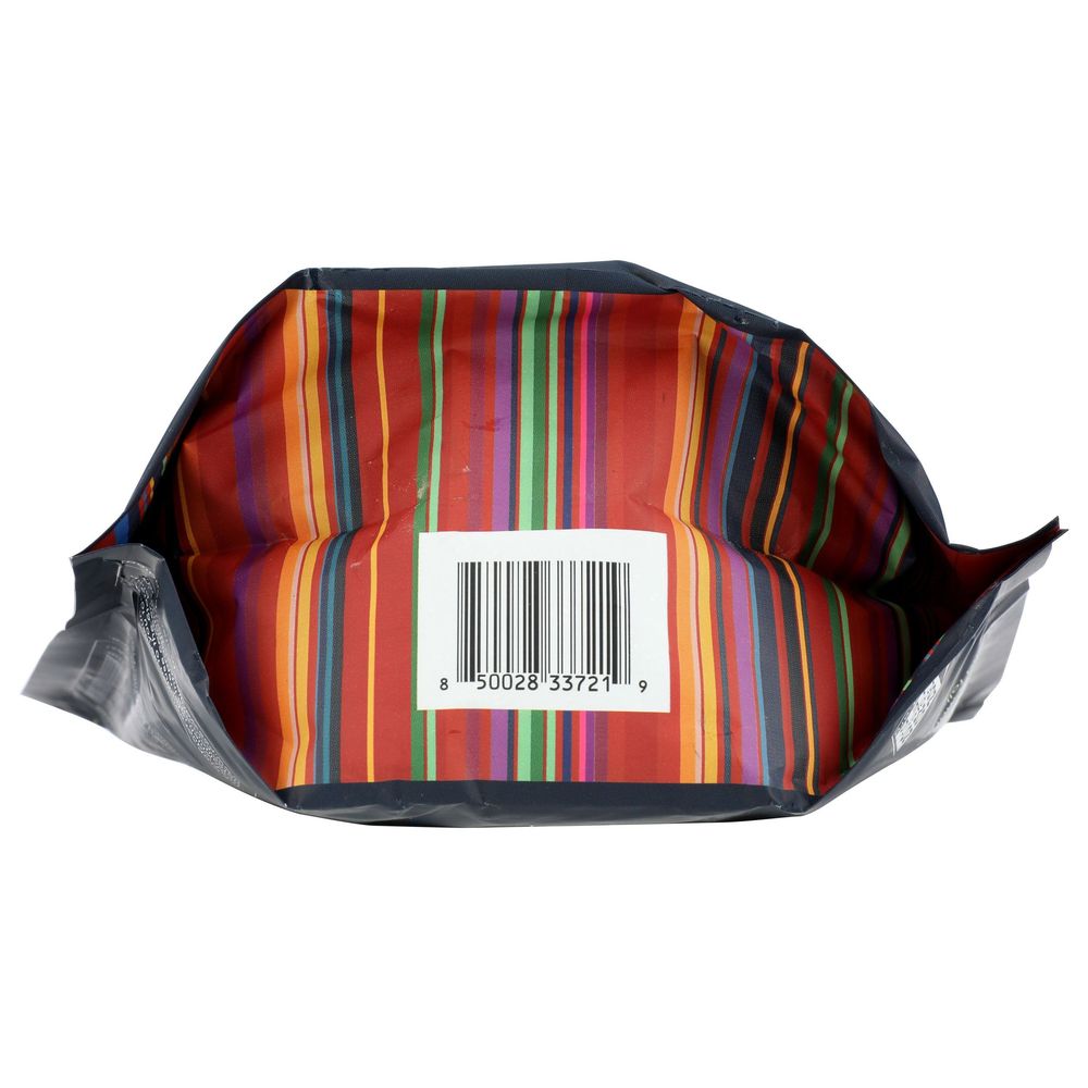Product gallery 192213348