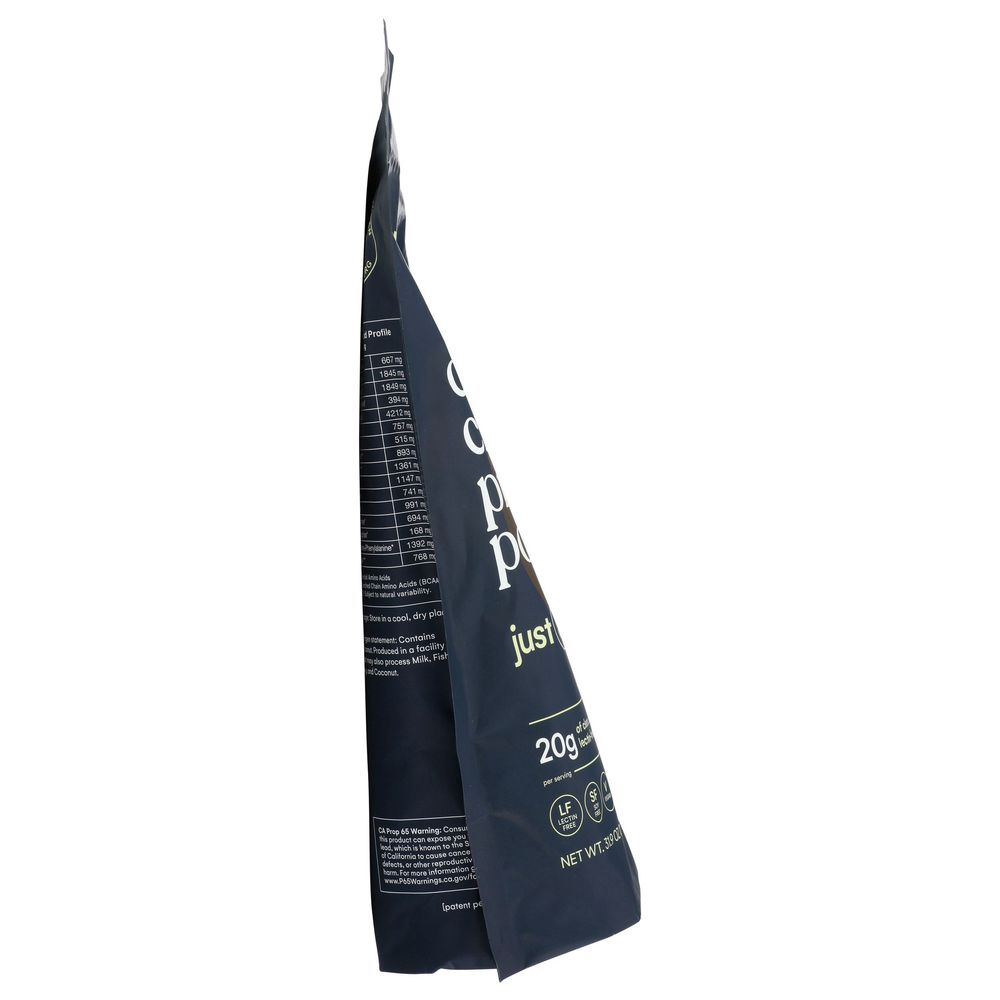 Product gallery 511707191