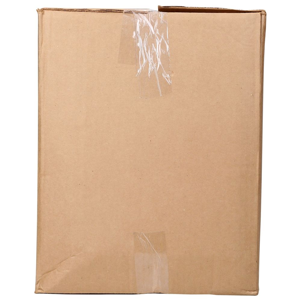 Product gallery 227007880