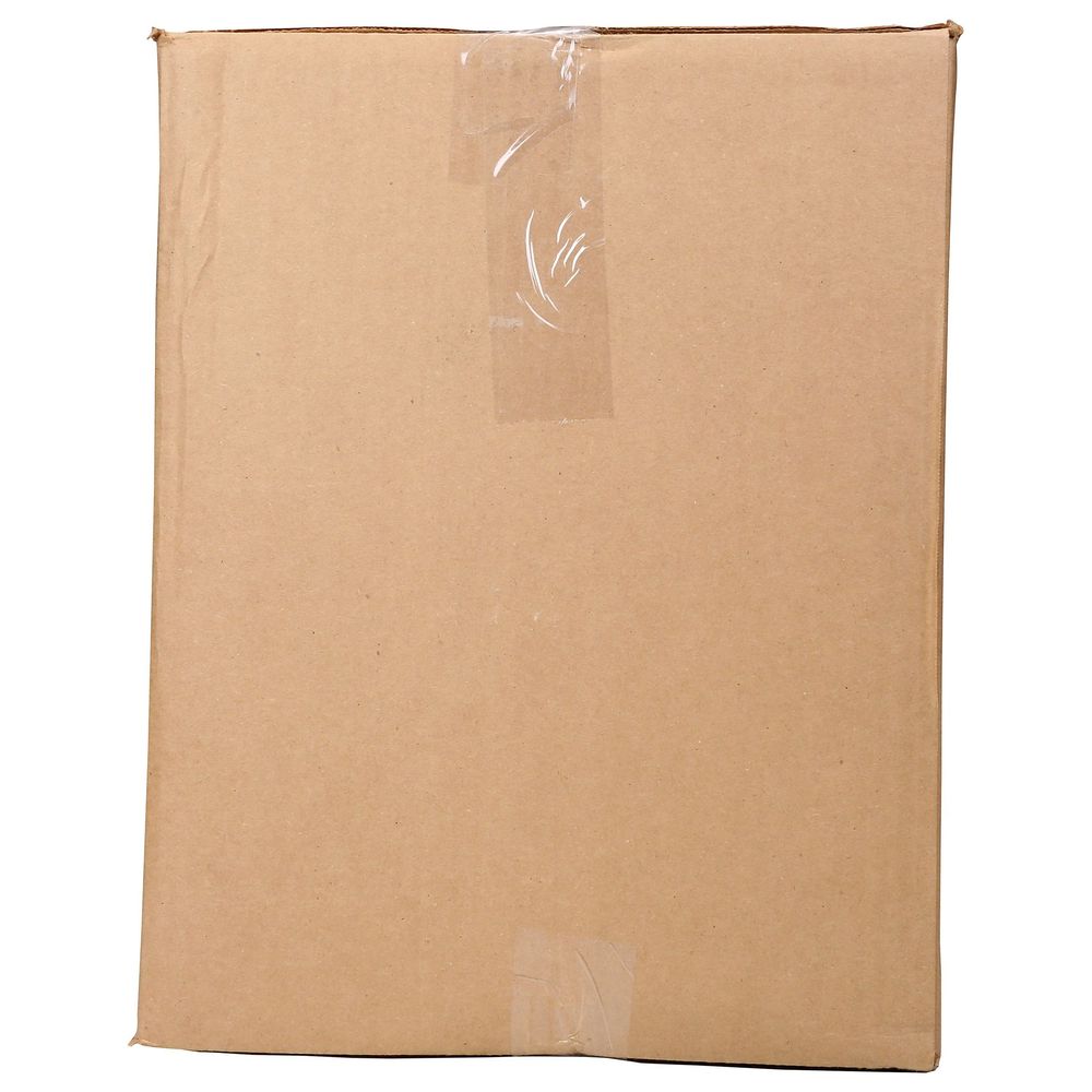 Product gallery 374495052