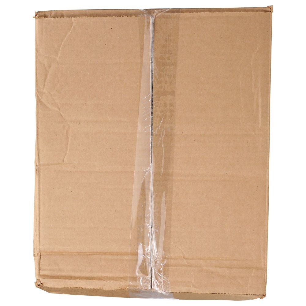 Product gallery 368281799