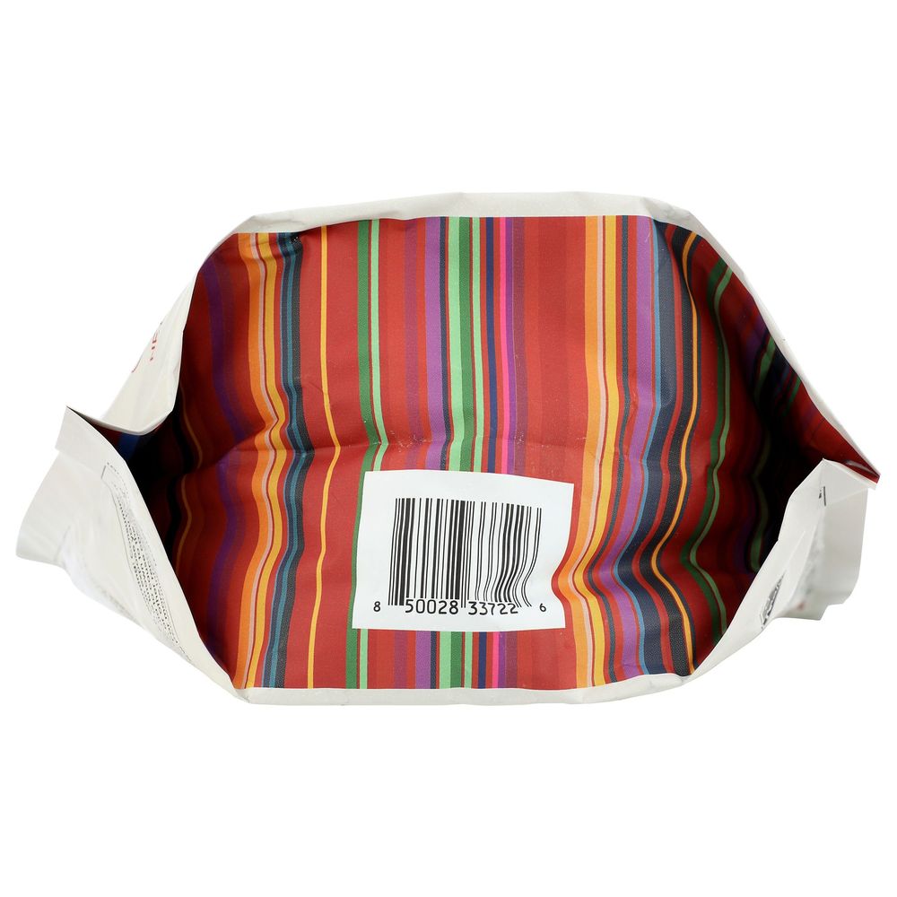 Product gallery 845518703