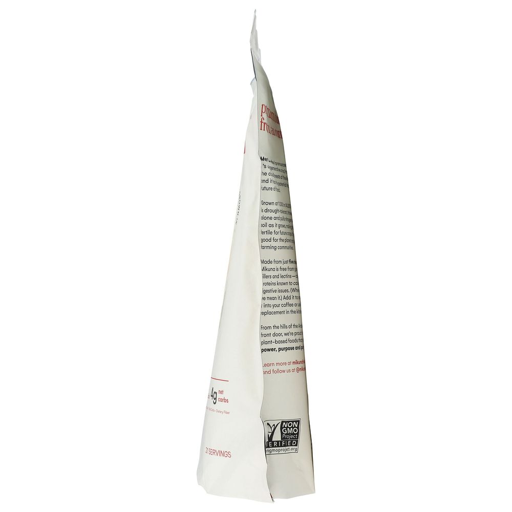 Product gallery 149404018