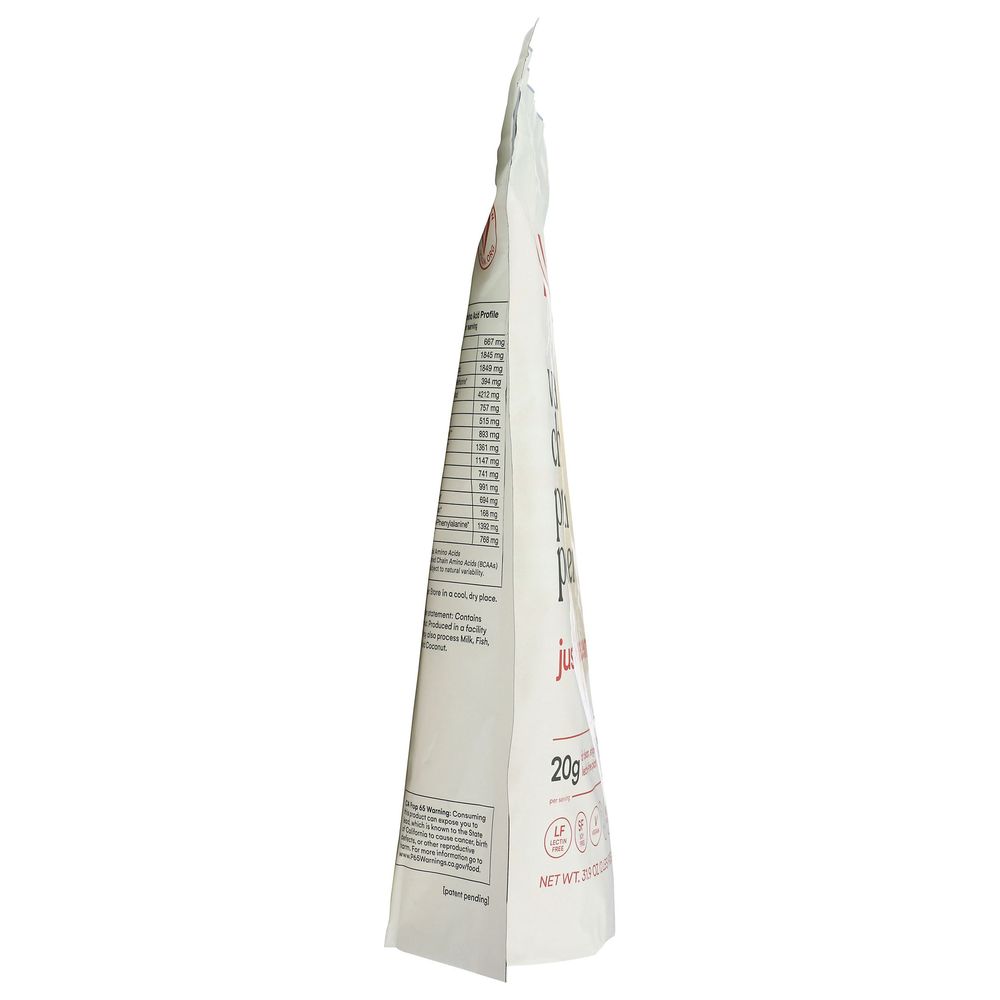 Product gallery 779093340