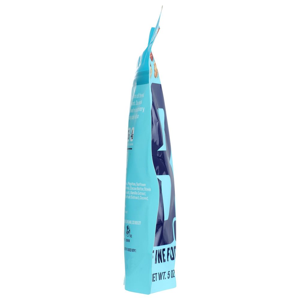 Product gallery 4003764
