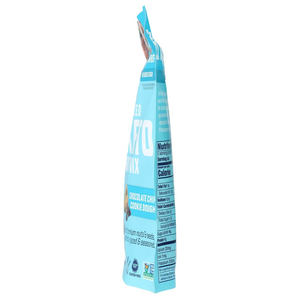 Product gallery 4003767