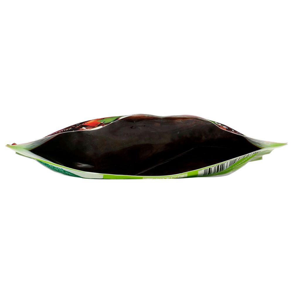 Product gallery 379813209