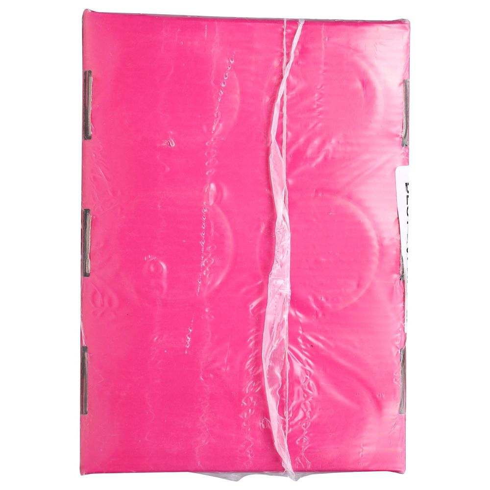Product gallery 109742296