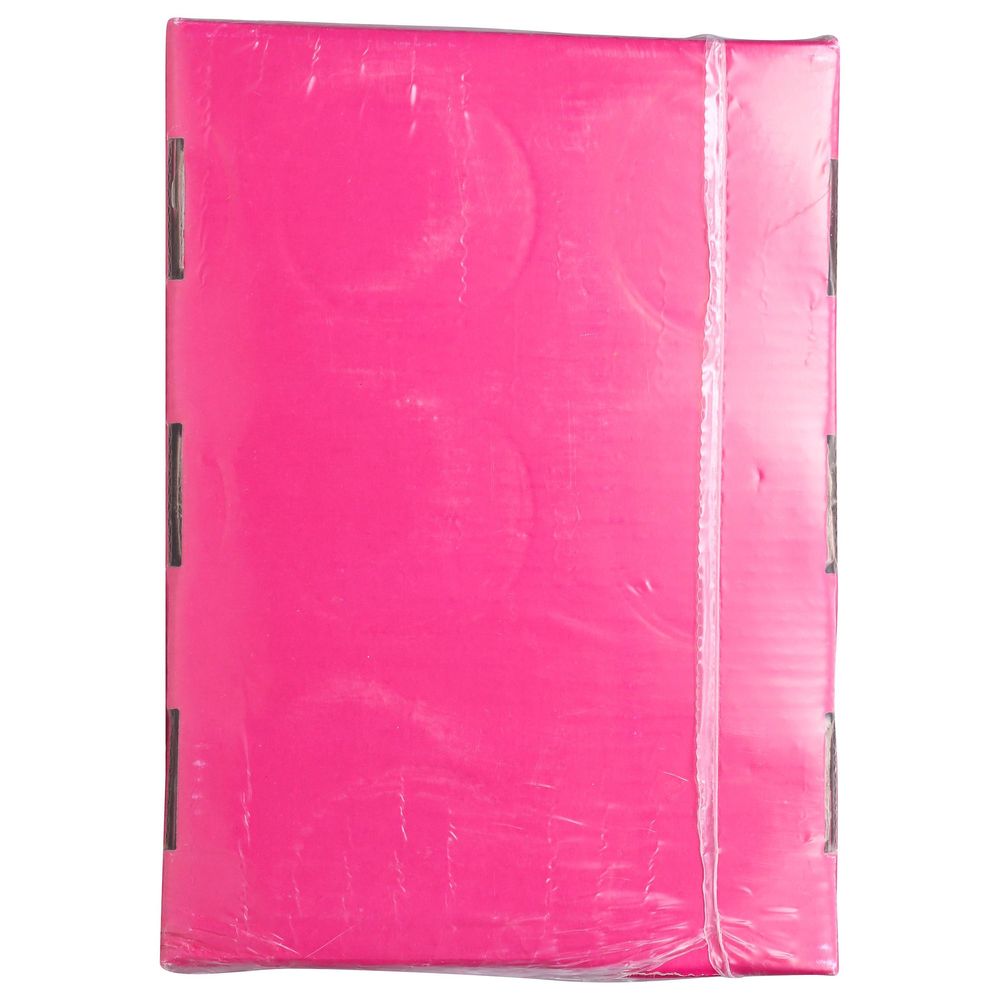 Product gallery 547978776