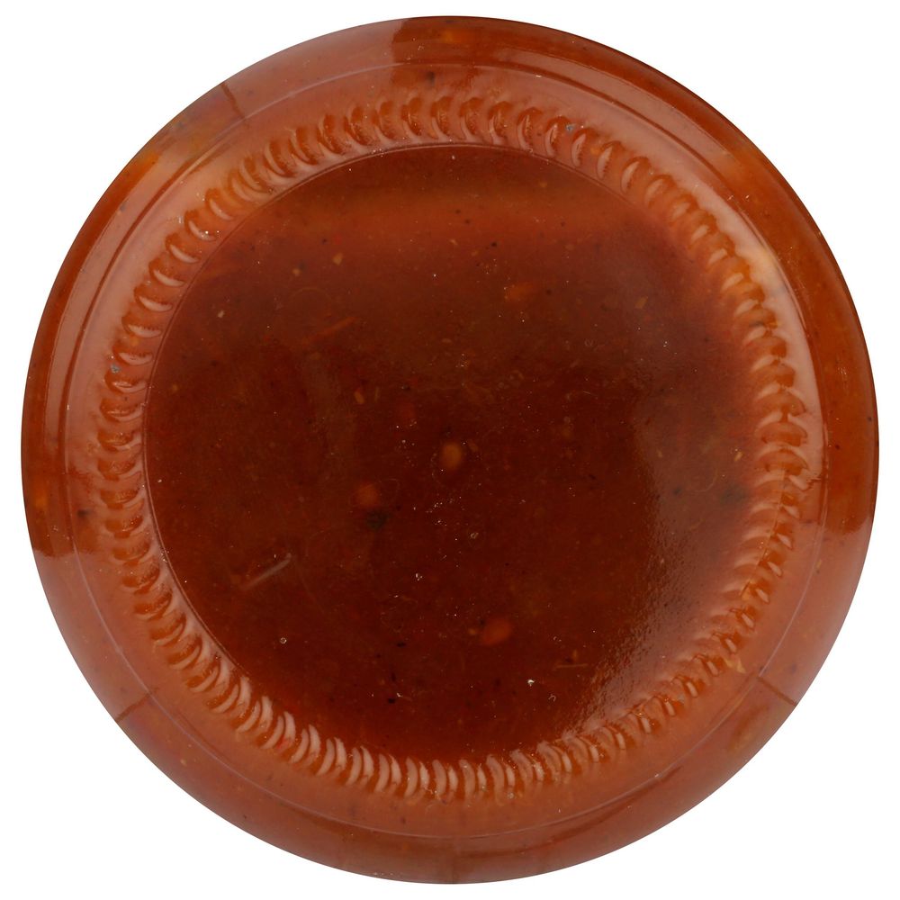 Product gallery 384841302